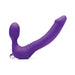 Tantus Strapless Classic | cutebutkinky.com