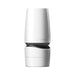 Tenga Aero Suction Stroker Silver Ring | cutebutkinky.com