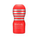 Tenga Premium Original Vacuum Cup | cutebutkinky.com