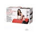 Lux Fetish 6-piece Inflatable Bdsm Sex Sofa Set | cutebutkinky.com