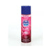 Skins Excite Tingling Water-based Lubricant 4 Oz. | cutebutkinky.com