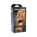 Signature Strokers Jenna Jameson Ultraskyn Pocket Pussy | cutebutkinky.com