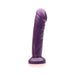 Tantus Vamp Super Soft Midnight Purple | cutebutkinky.com