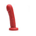 Tantus Grind - True Blood Red | cutebutkinky.com