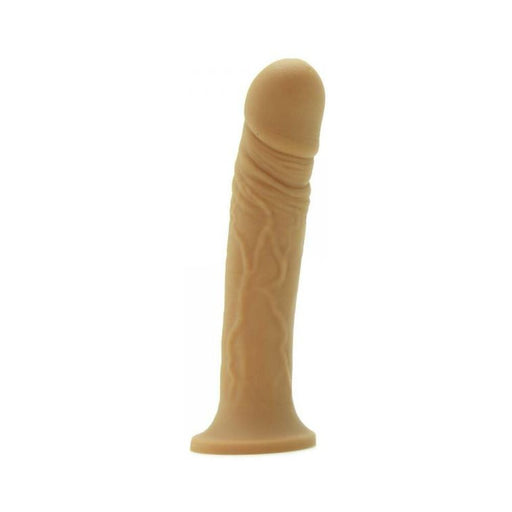 Tantus Gary - Cocoa | cutebutkinky.com