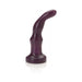 Protouch-wine | cutebutkinky.com