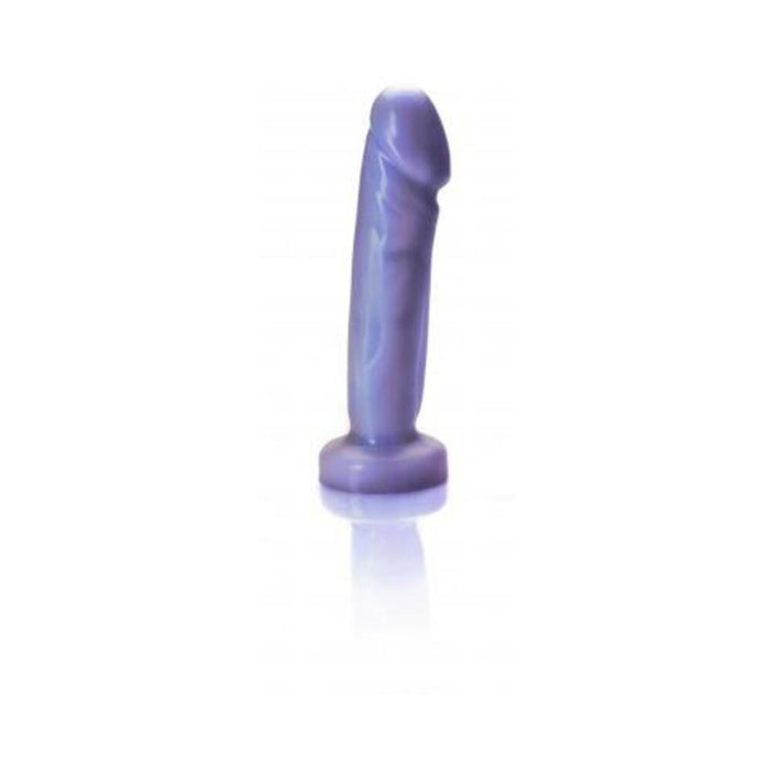 Tantus Vamp - Purple Haze | cutebutkinky.com