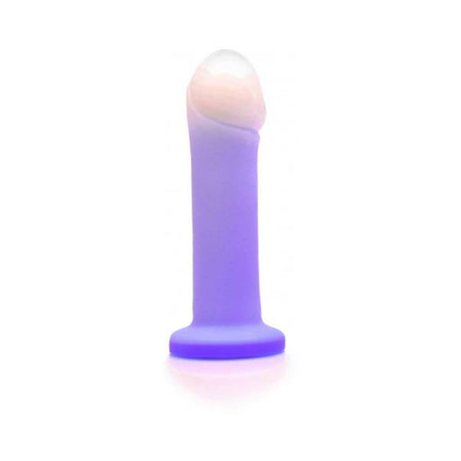 Tantus Duchess - Twilight | cutebutkinky.com