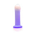 Tantus Duchess - Twilight | cutebutkinky.com