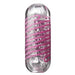 Tenga Spinner Brick | cutebutkinky.com