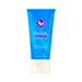 Id Glide Lubricant 2 Fl Oz Tube | cutebutkinky.com