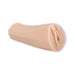 Palm Pal UR3 Vagina Beige | cutebutkinky.com