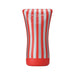 Tenga Soft Tube Cup - Ultra Size | cutebutkinky.com