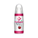 Id Frutopia Cherry Flavored Lubricant 3.4 Fl Oz | cutebutkinky.com