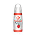 Id Frutopia Strawberry Flavored Lubricant 3.4 Fl Oz | cutebutkinky.com