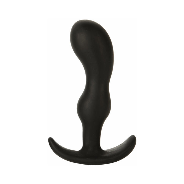 Mood Naughty 2 Large Silicone Butt Plug | cutebutkinky.com