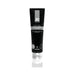 Jo H2o Gel - Original - Lubricant (water-based) 8 Fl Oz / 240 Ml | cutebutkinky.com