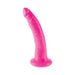 Dillio 7 inches Slim Realistic Dildo | cutebutkinky.com