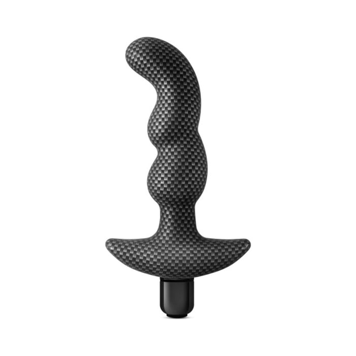 Spark - Ignition - Prv02 - Carbon Fiber | cutebutkinky.com