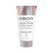 Coochy Shave Cream Island Paradise 3.4oz | cutebutkinky.com