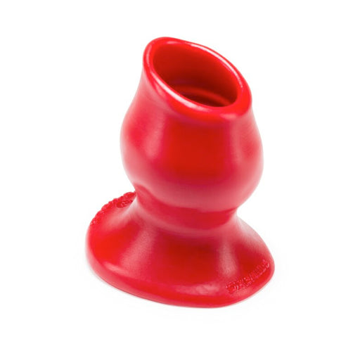 Oxballs Pighole-3, Hollow Plug | cutebutkinky.com