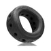 Oxballs Air Airflow Cockring | cutebutkinky.com