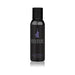 Ride Bodyworx Silk Hybrid 2 Oz | cutebutkinky.com