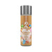 Jo H20 Flavored Candy Shop Butterscotch 2oz | cutebutkinky.com