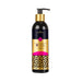 Sensuva Ultra-stimulating On Insane Personal Moisturizer - Unscented 8 Fl. Oz. Bottle | cutebutkinky.com