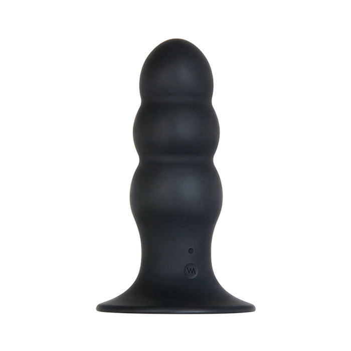 Evolved Kong Black | cutebutkinky.com