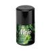 Mojo Niacin/ginseng Penis Stimulating Gel 1 Oz | cutebutkinky.com