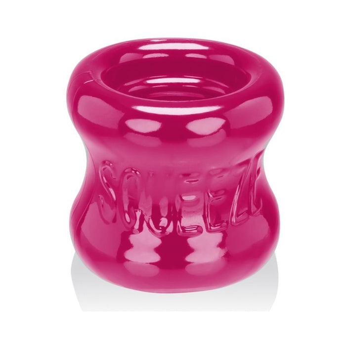 Oxballs Squeeze, Ball Stretcher | cutebutkinky.com