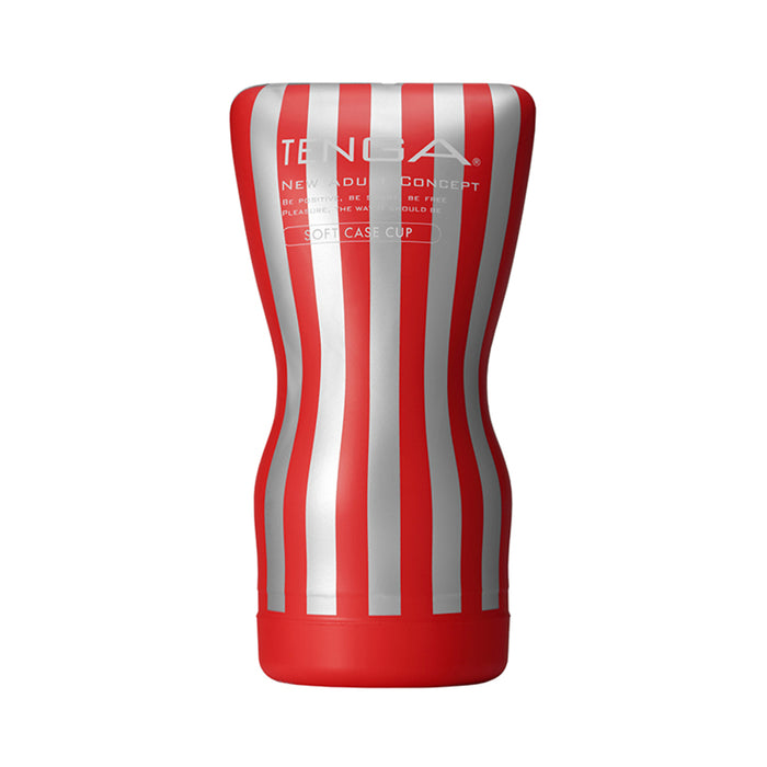 Tenga Soft Case Cup | cutebutkinky.com