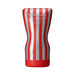 Tenga Soft Case Cup | cutebutkinky.com