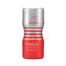 Tenga Dual Feel Cup Stroker | cutebutkinky.com