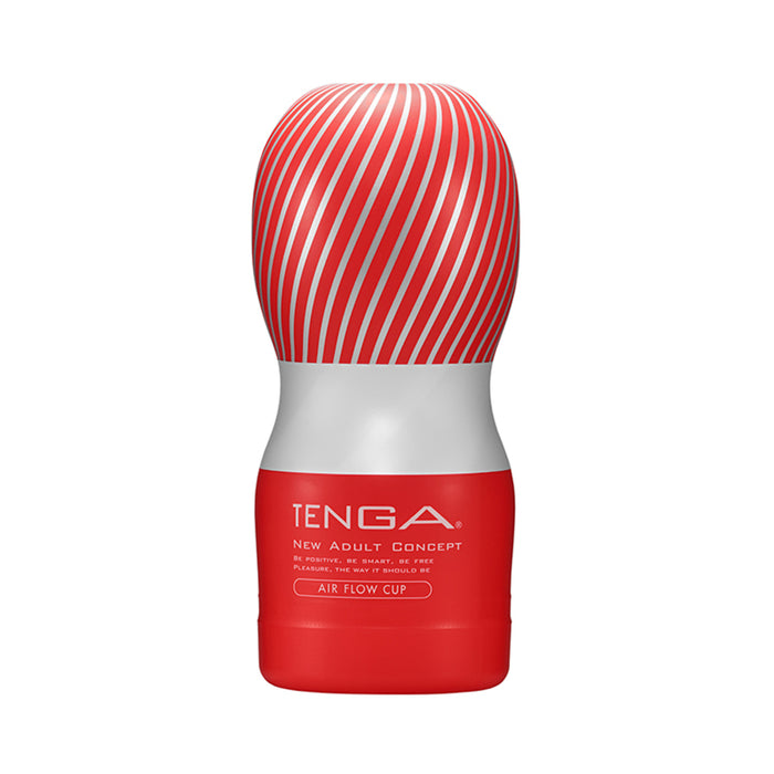 Tenga Air Flow Cup | cutebutkinky.com