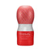 Tenga Air Flow Cup | cutebutkinky.com