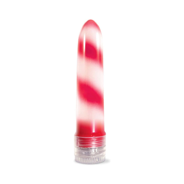 Sweet Twist Multi-speed Vibe | cutebutkinky.com