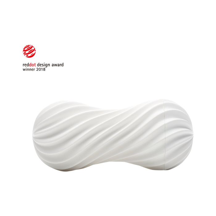 Tenga Flex Rocky | cutebutkinky.com