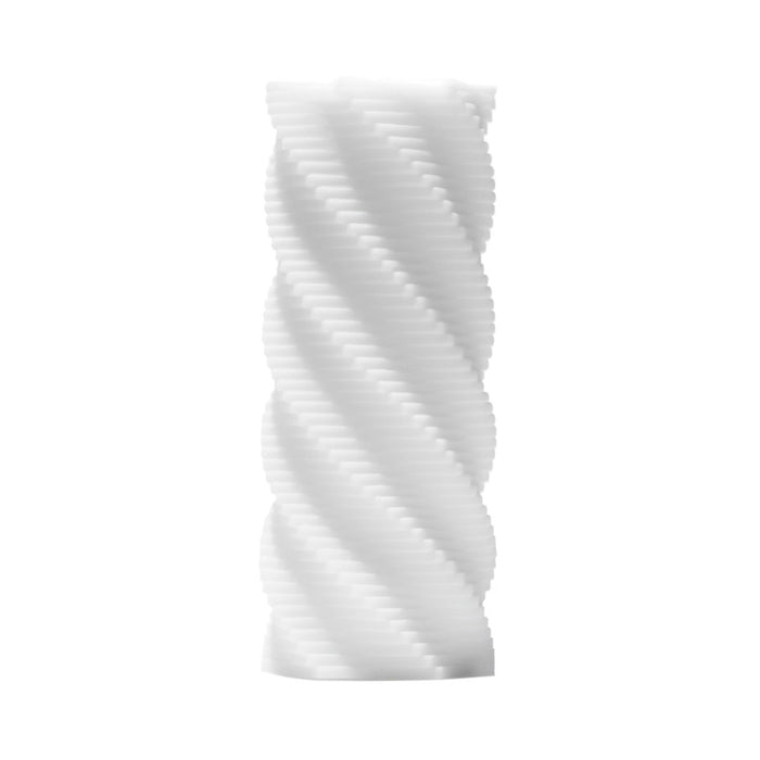 Tenga 3d Spiral | cutebutkinky.com