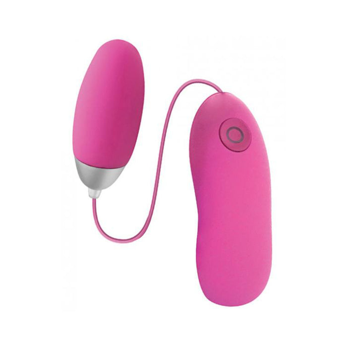 Seduce Me Vibrating Bullet | cutebutkinky.com